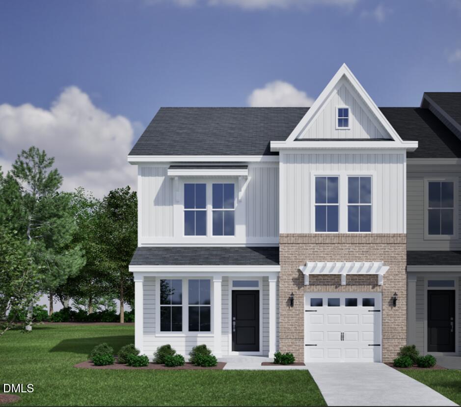 1221 Bell Heather Road 26 — photo