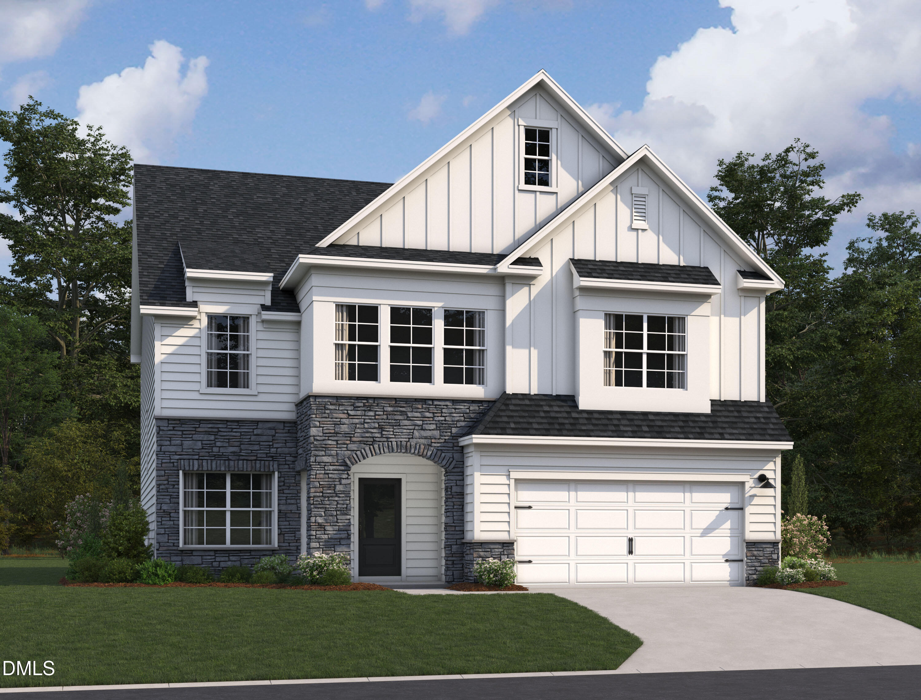 4234 Avaruth Lane 133 — photo