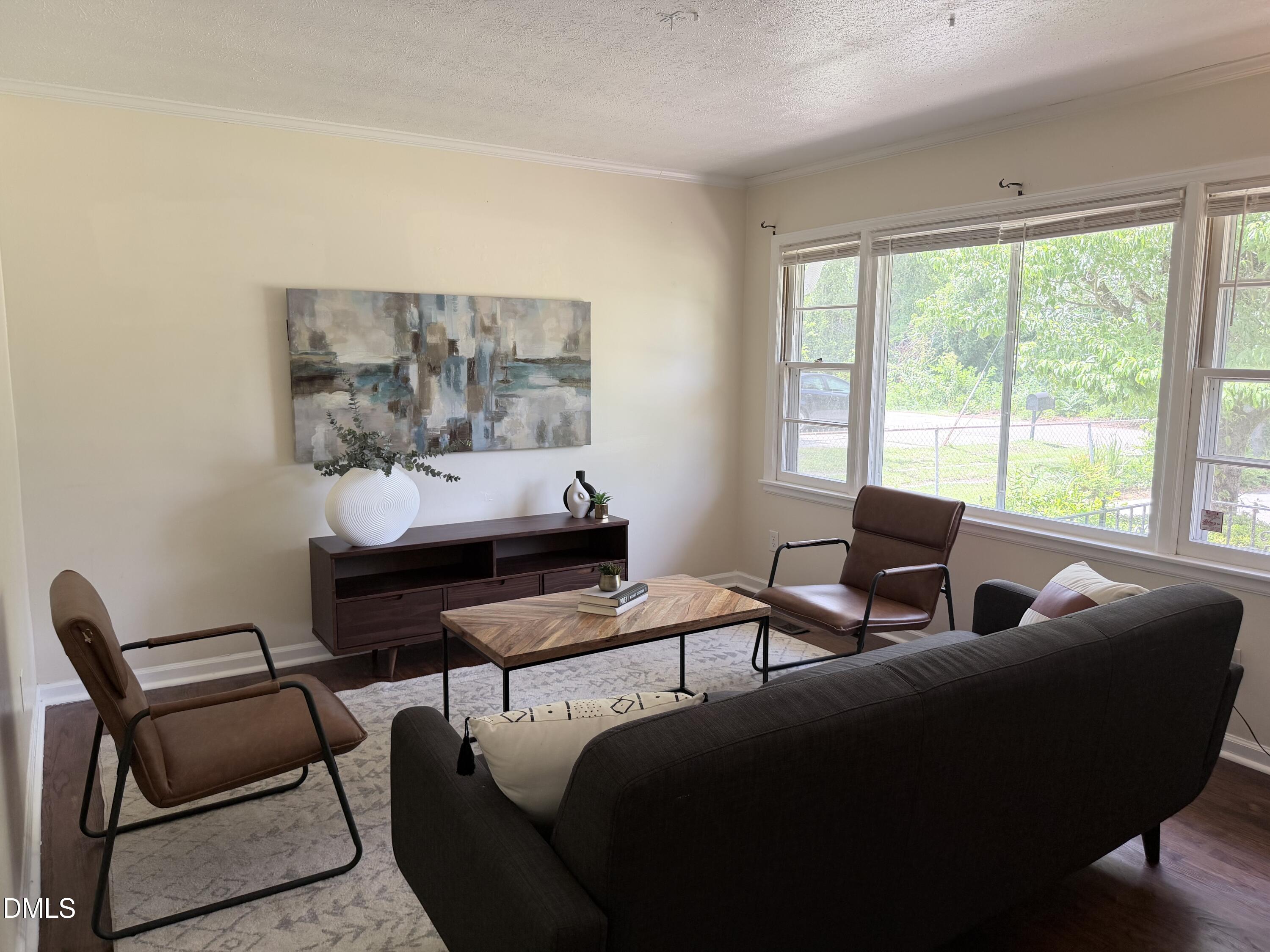 408 Rutherford Street, Spring Lake, NC 28390 — photo 3