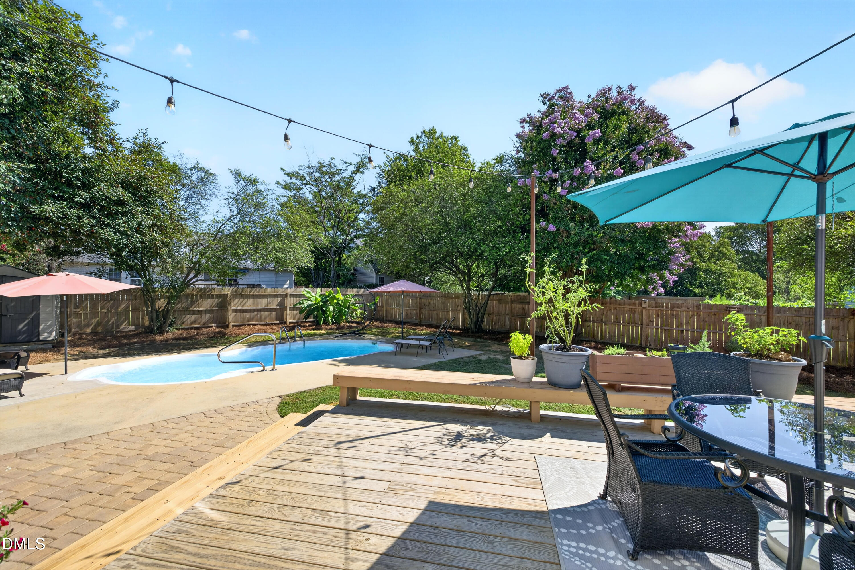 104 Uphill Court — photo