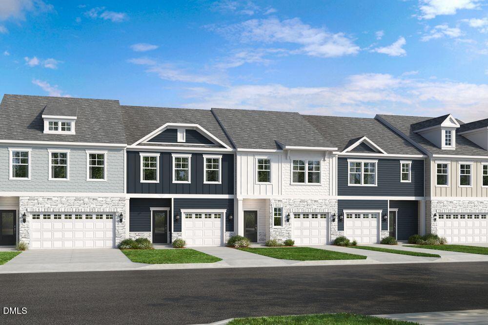 8774 Wardle Court — photo