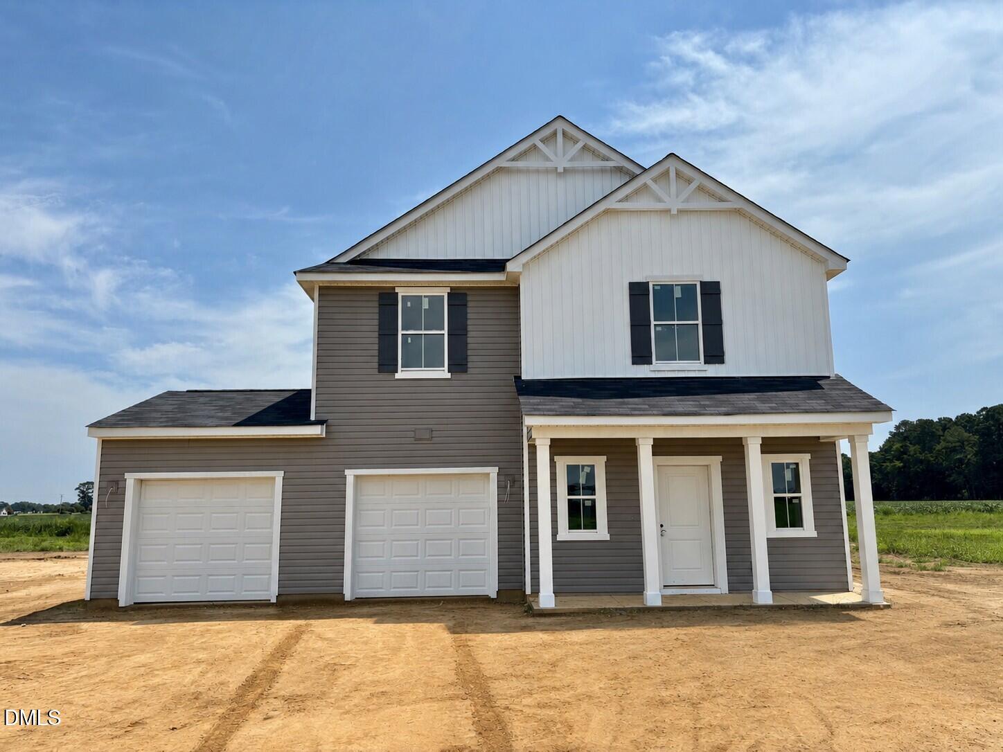 202 Piper Pointe Drive — photo
