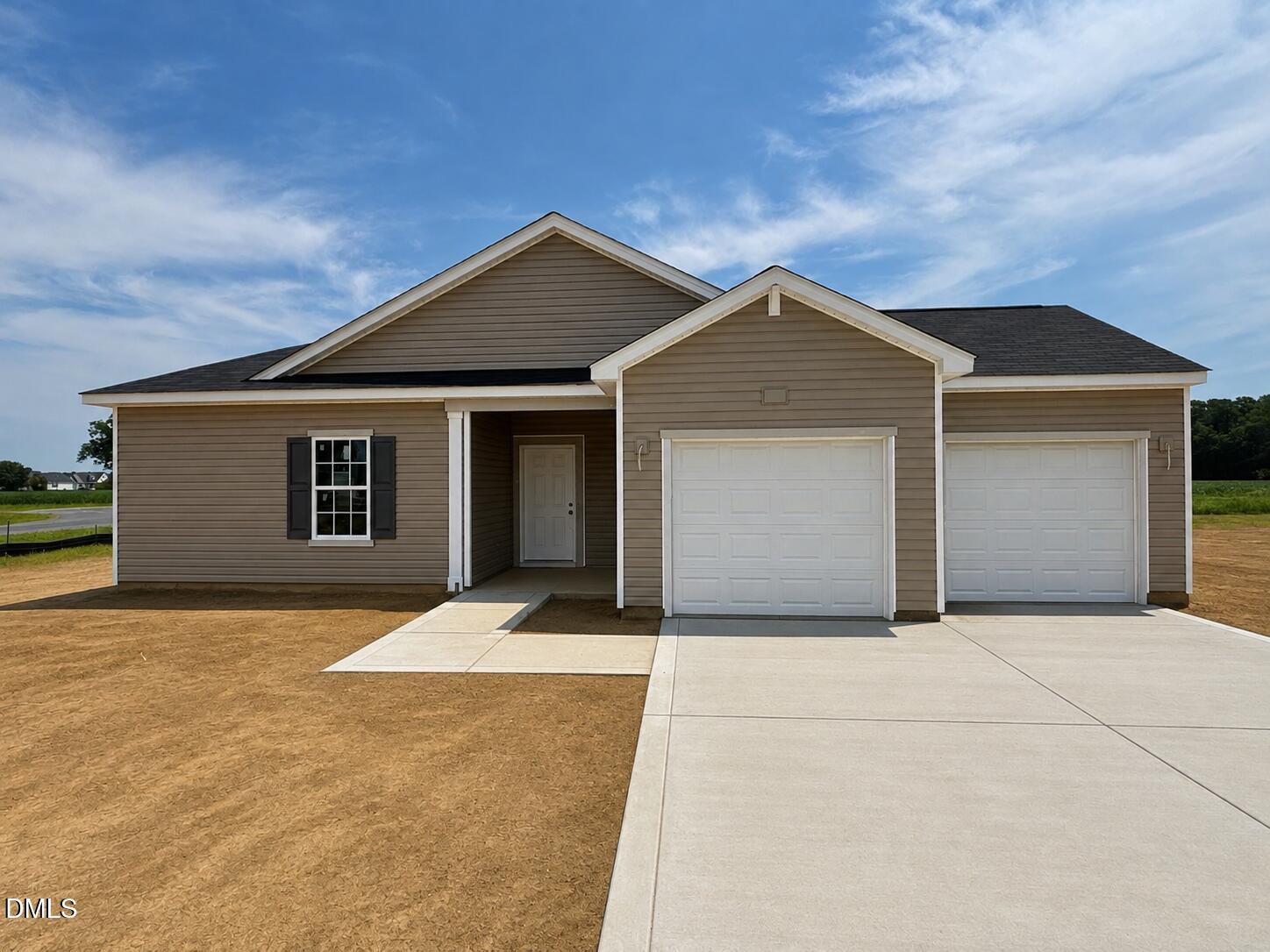200 Piper Pointe Drive — photo