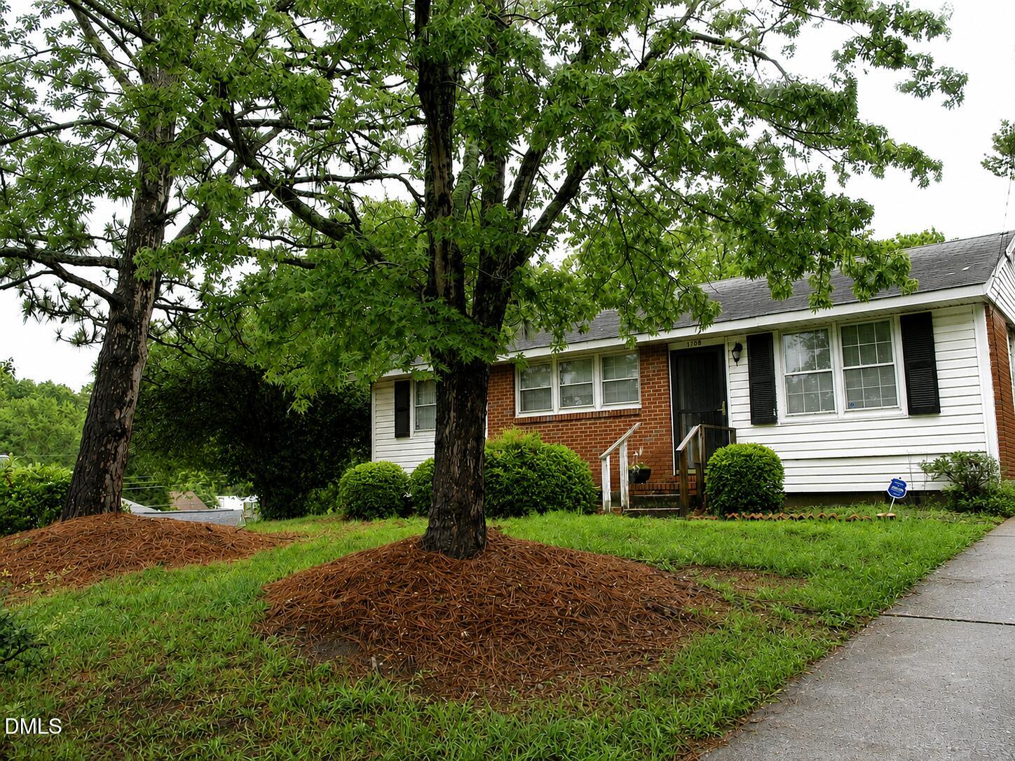 1008 Hadley Road — photo