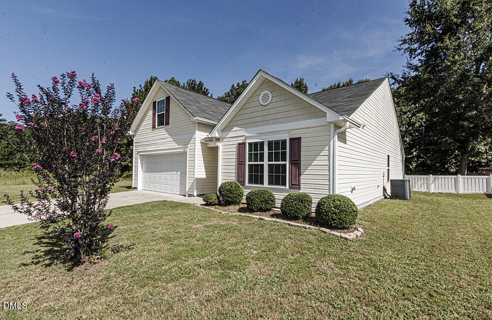 1136 Mulberry Road — photo