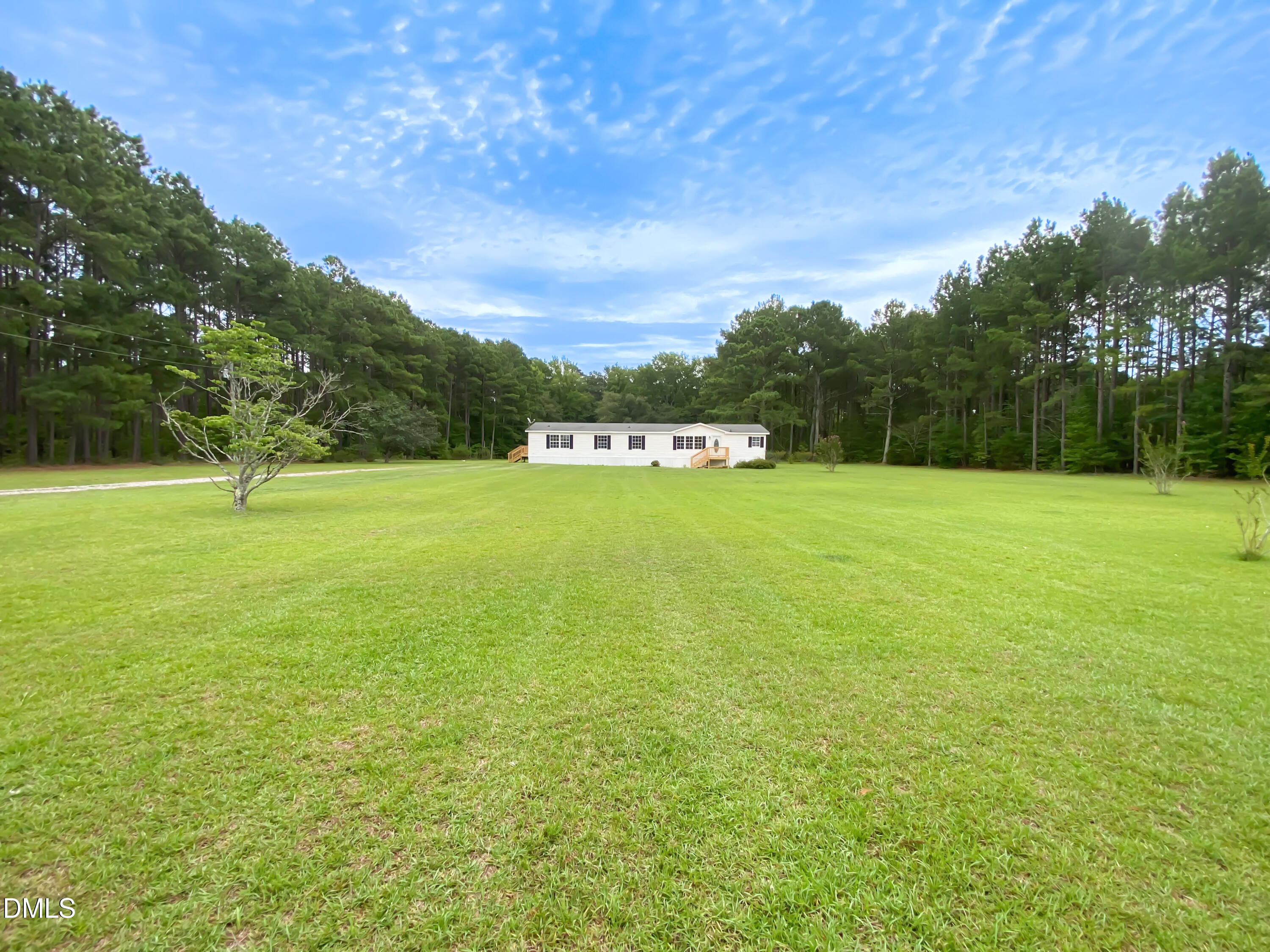 8189 US 258 S — photo