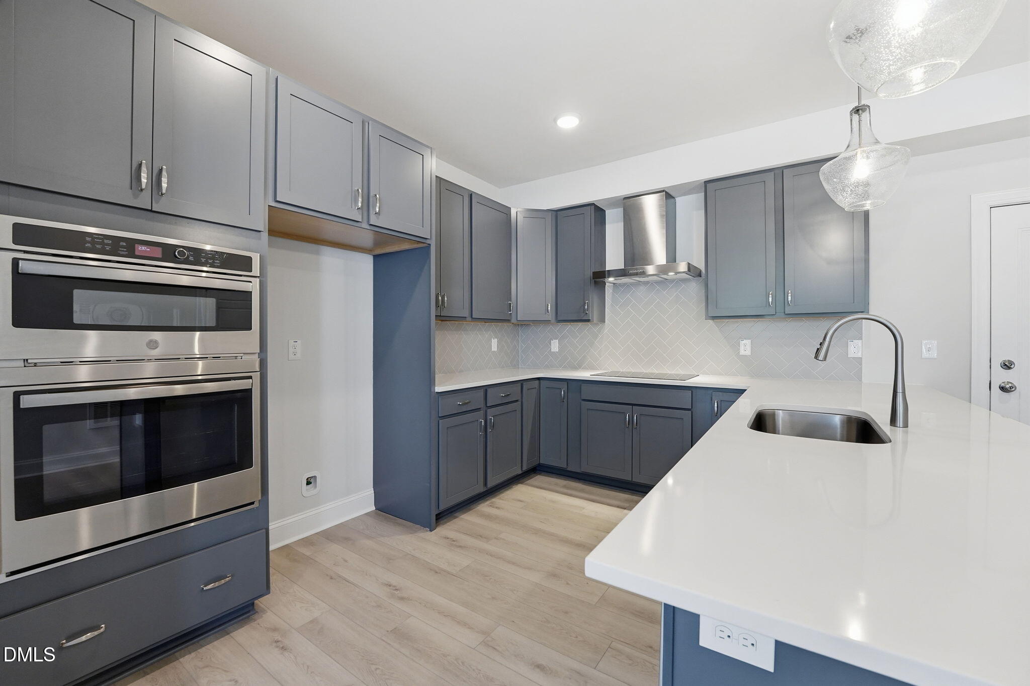 10540 Bailey Branch Drive 101 — photo