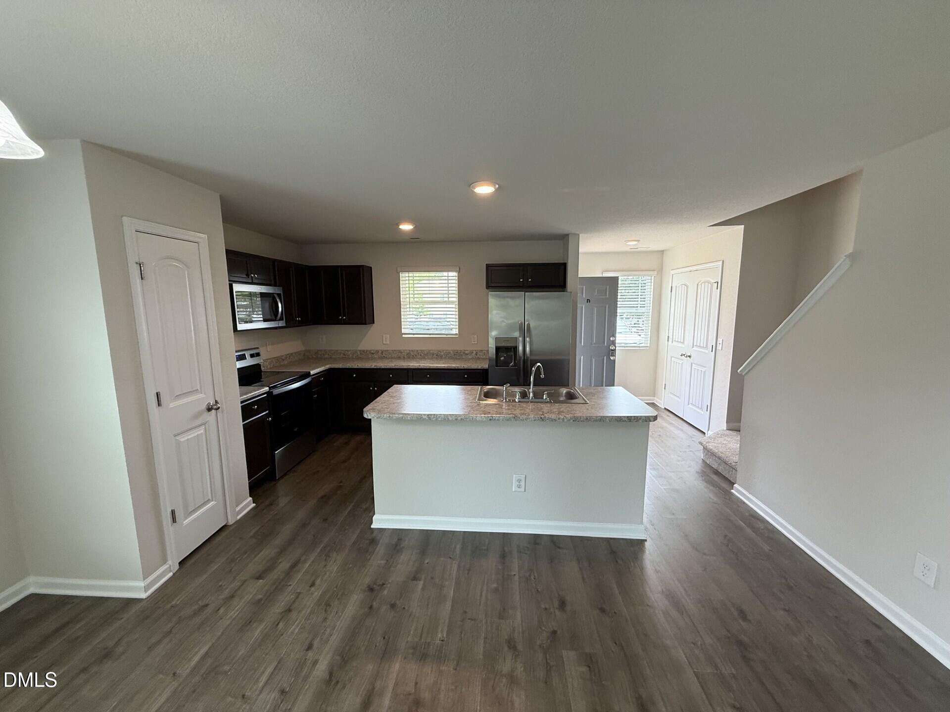 2097 Wiggins Village Drive — photo