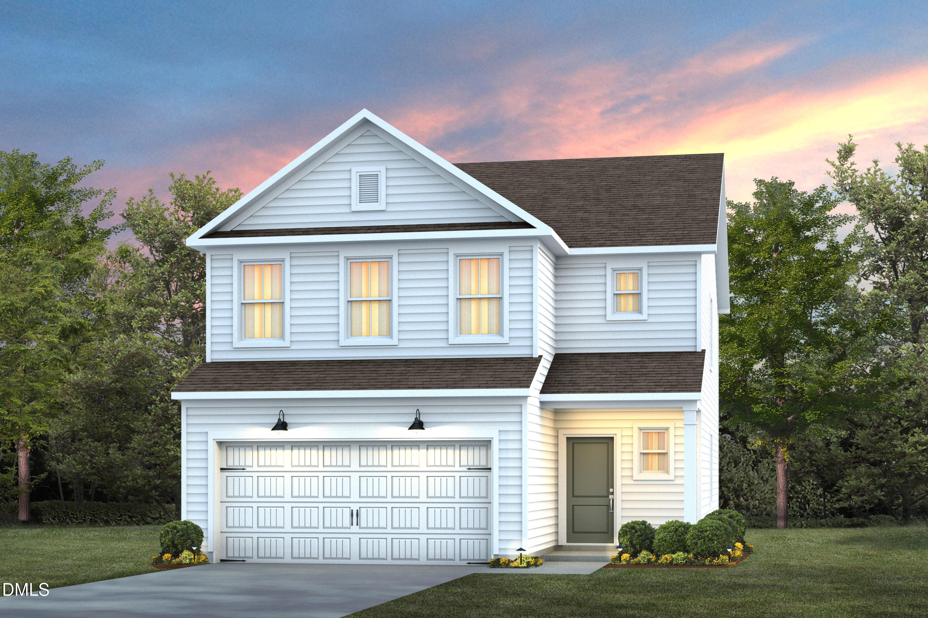 1006 Photosphere Court — photo