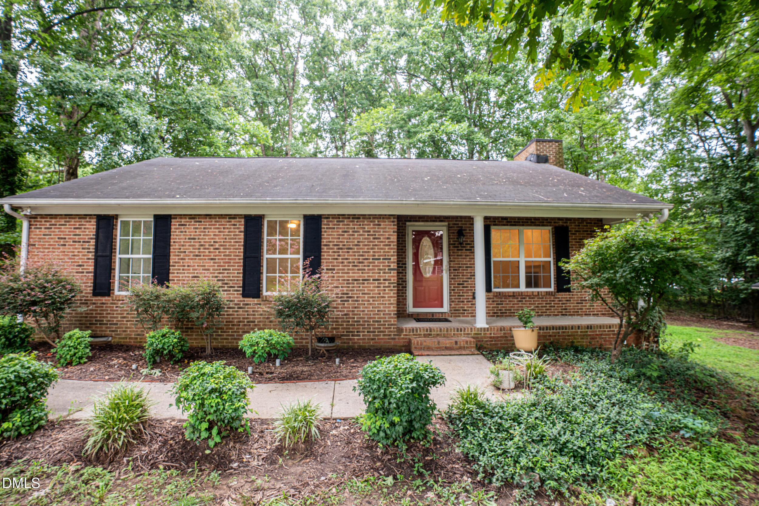 302 Goodwin Road, Durham, NC 27712 — photo 2