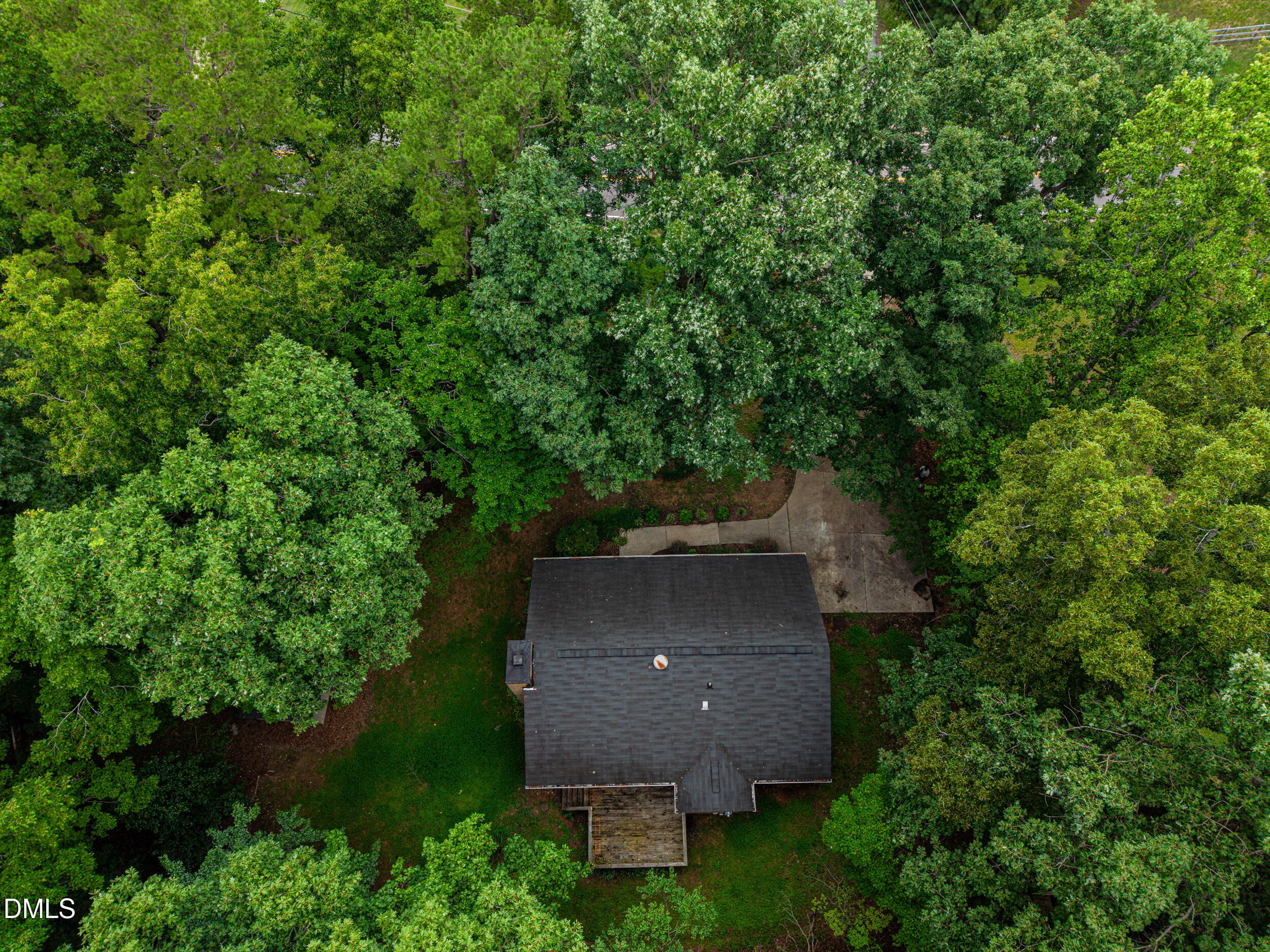 302 Goodwin Road, Durham, NC 27712 — photo 3