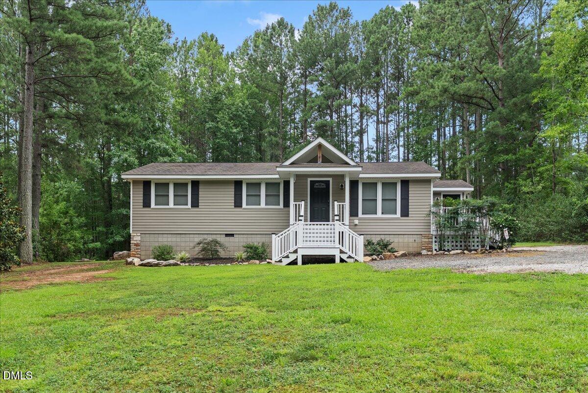 1379 Briggs Road — photo