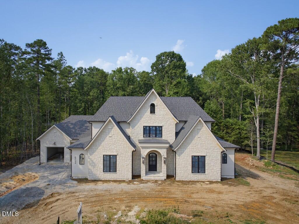 6744 Brixley Crest Court — photo
