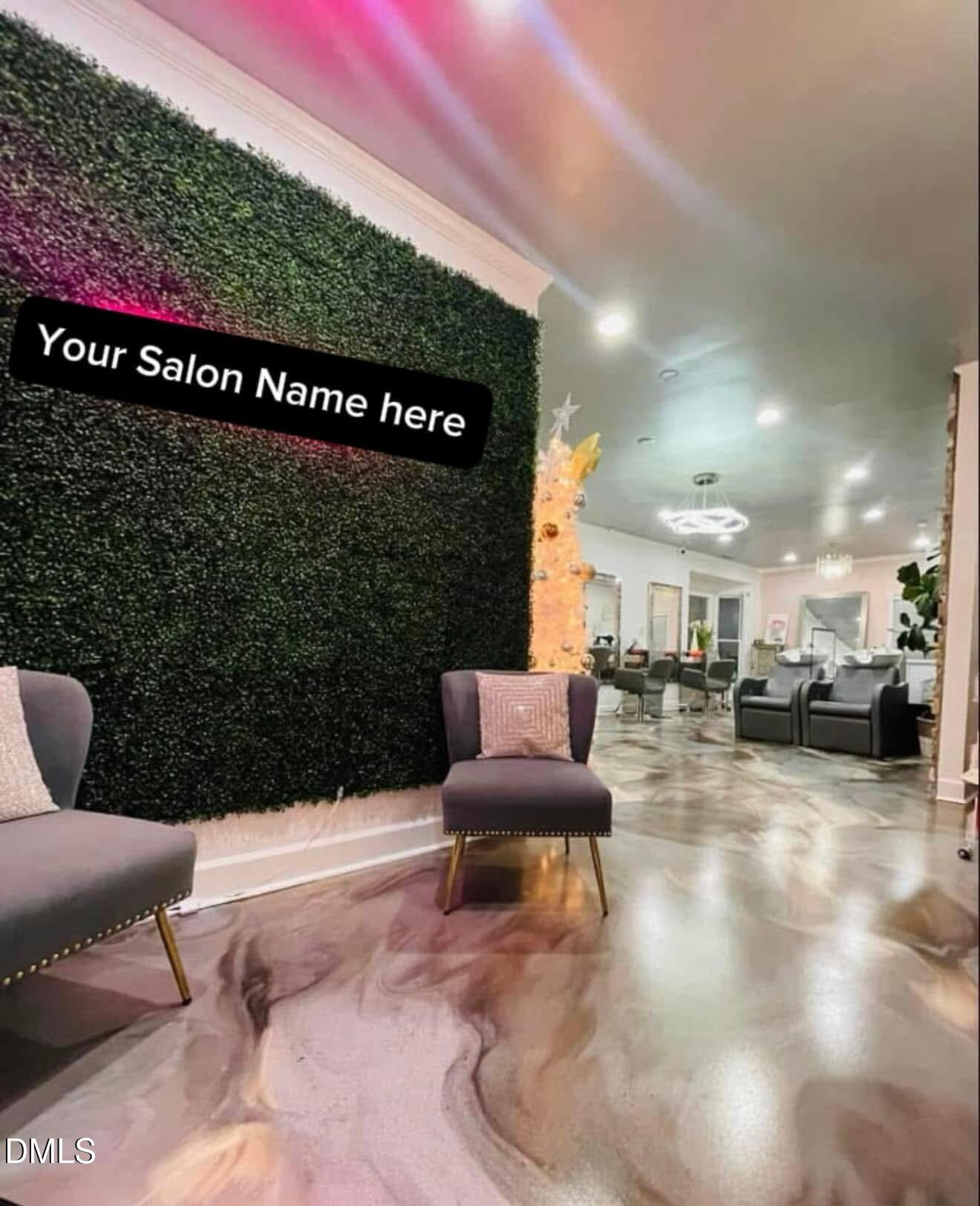 808 Salem Woods Drive — photo