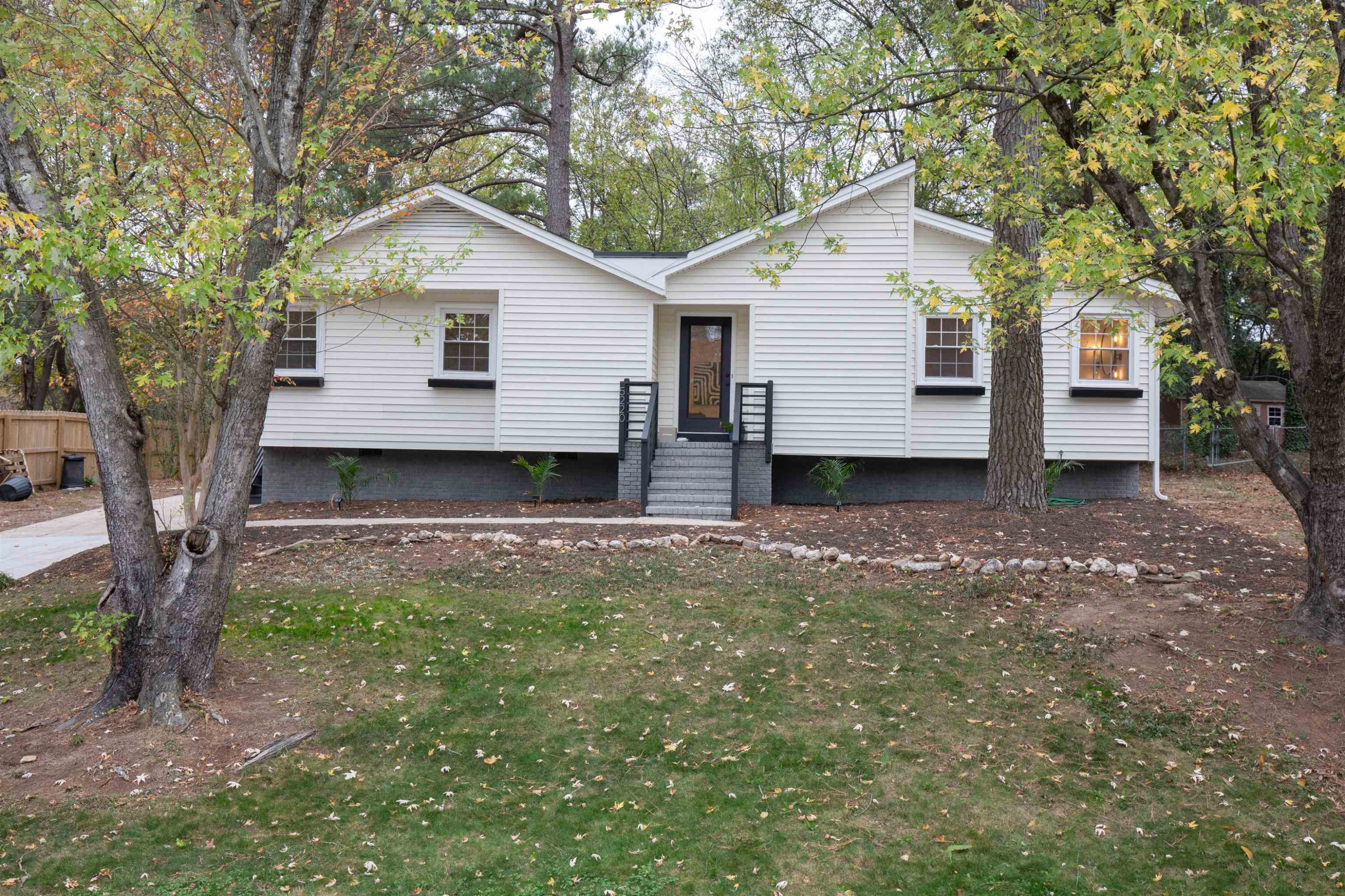 5220 Old Forge Circle — photo