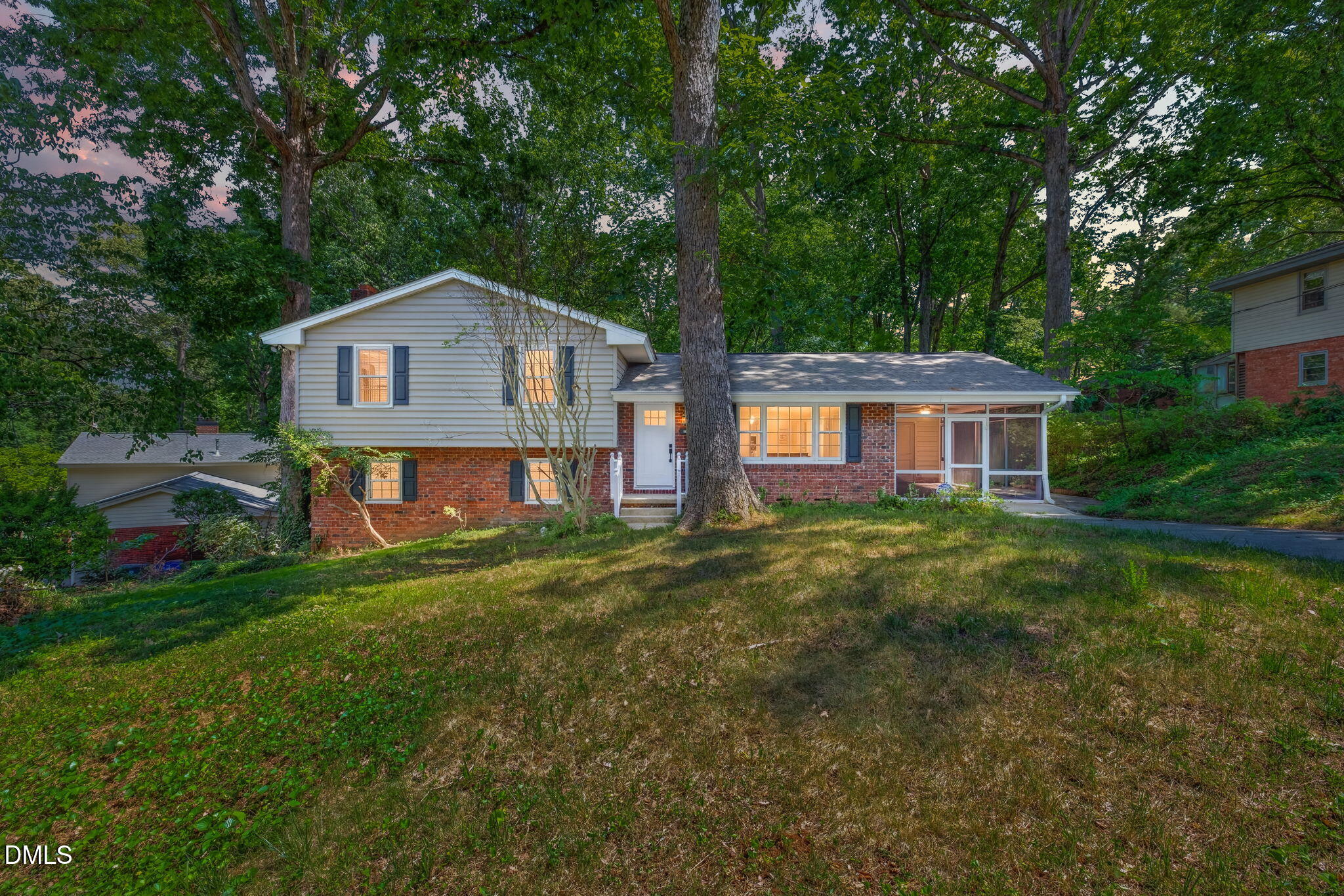 3304 Julian Drive — photo