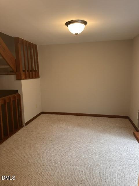 7334 Shellburne Drive, Raleigh, NC 27612 — photo 3