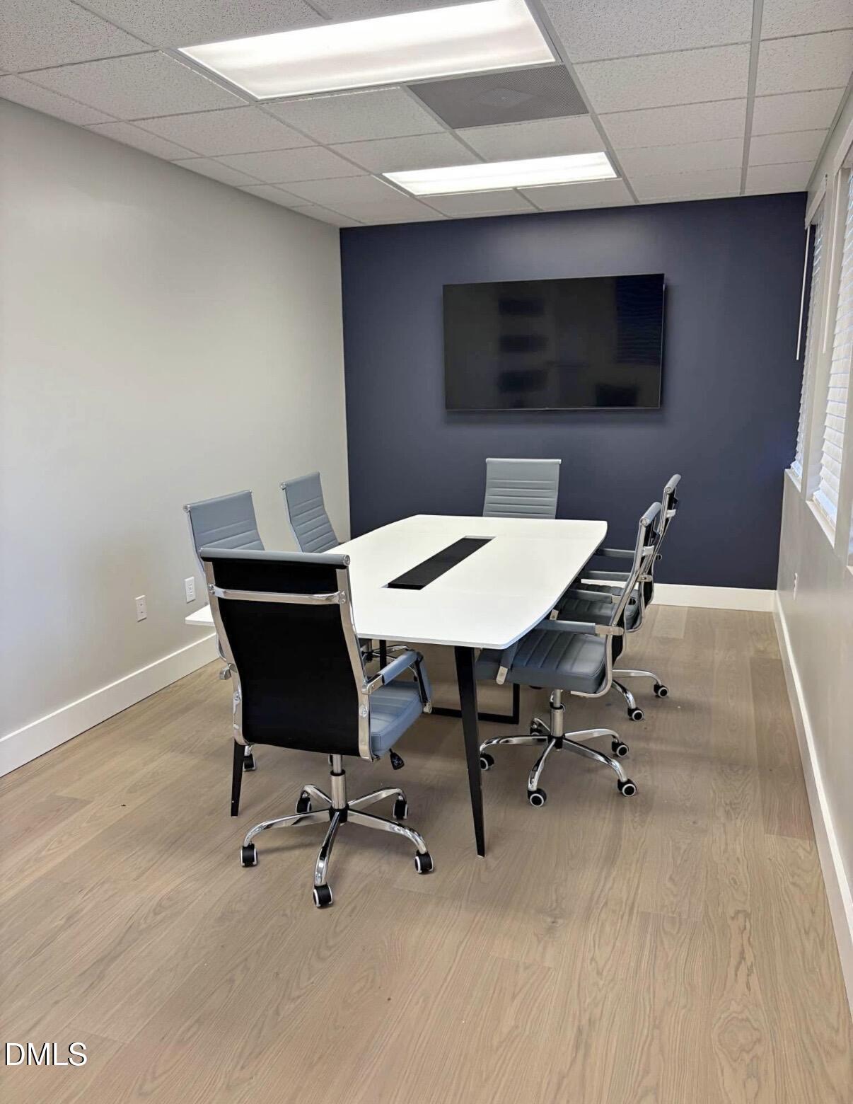 3604 Shannon Road Ste 105 — photo