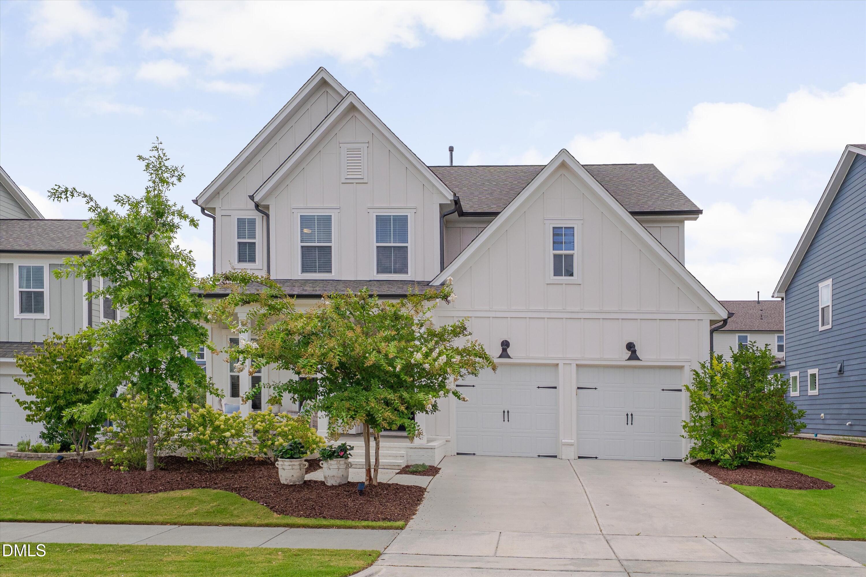 2517 Great Daisy Lane — photo