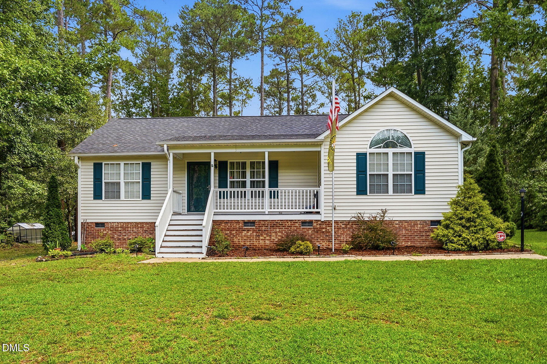 130 Walton Circle — photo