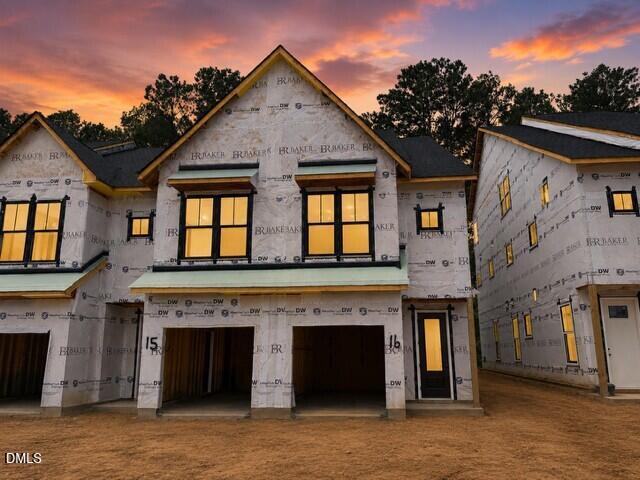 630 Cable Court — photo