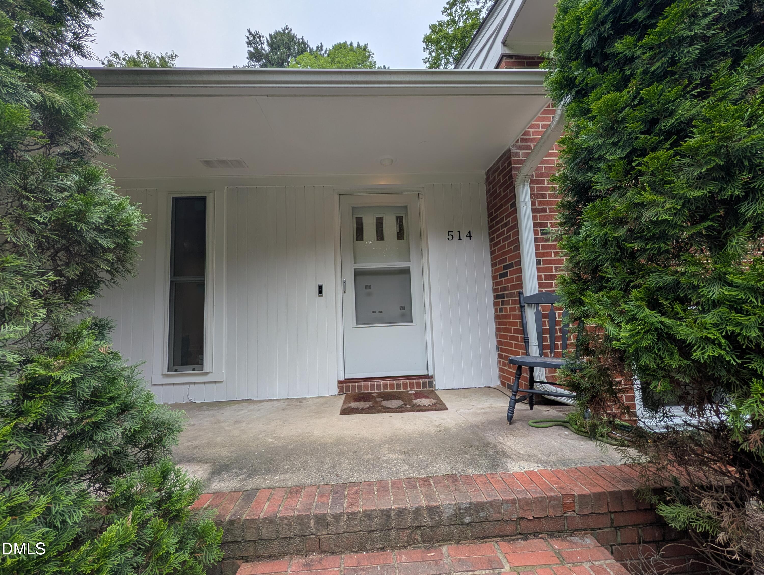 514 Morreene Road, Durham, NC 27705 — photo 2