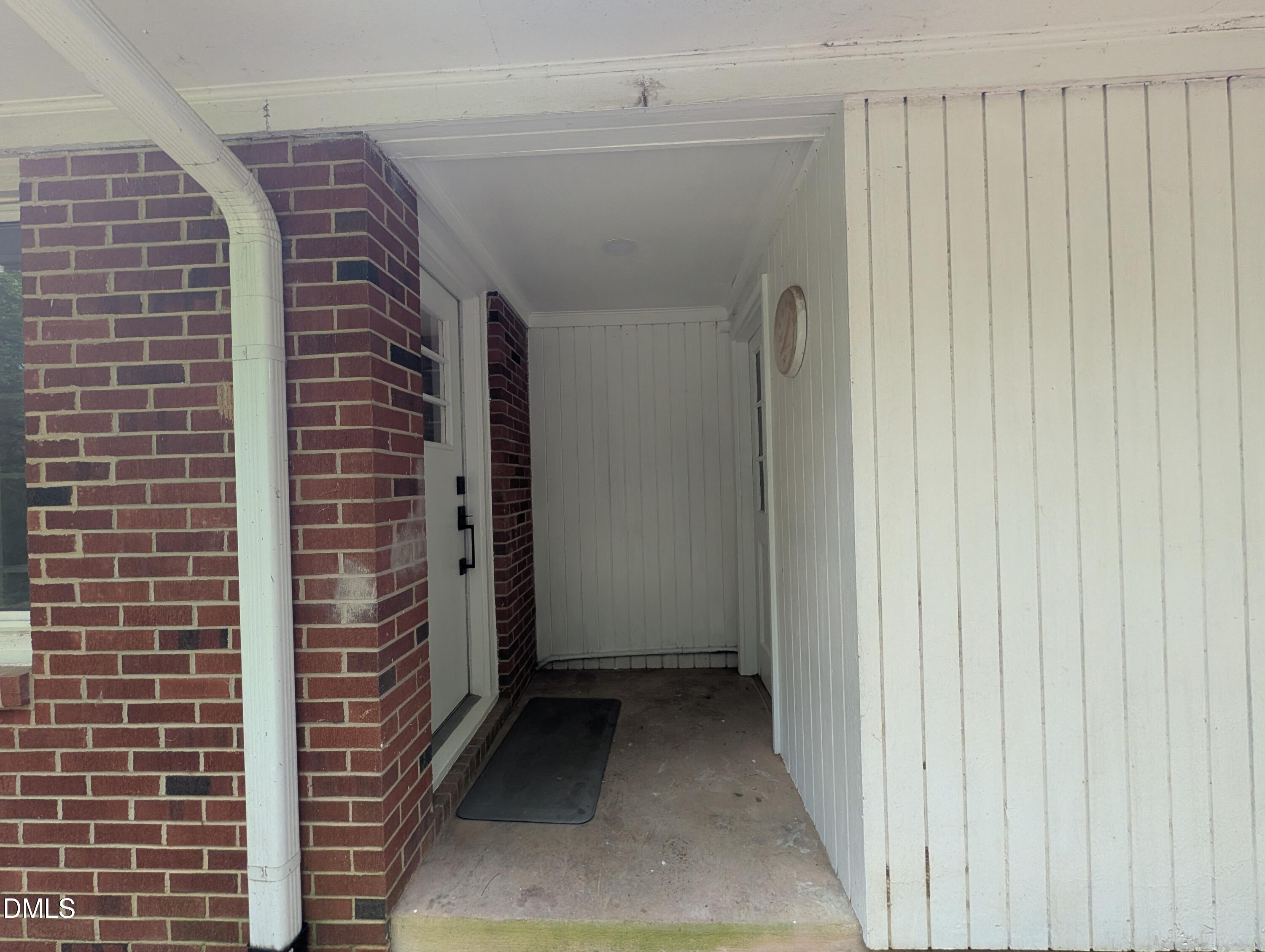 514 Morreene Road, Durham, NC 27705 — photo 3