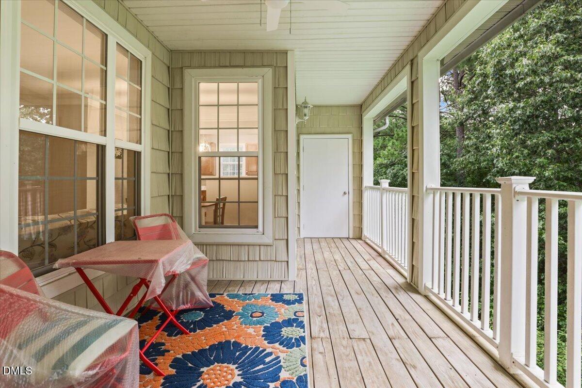 833 Providence Glen Drive — photo