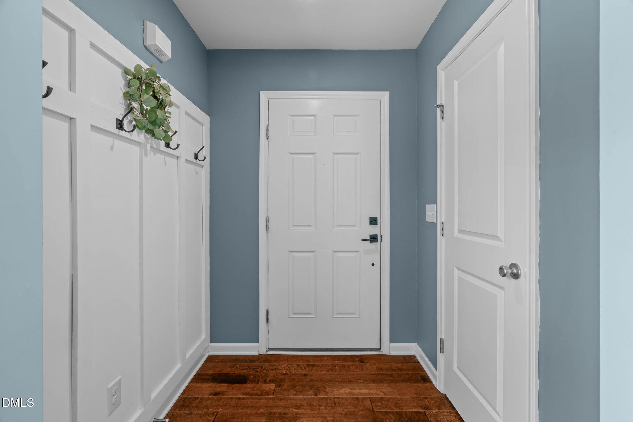 3137 Willow Ranch Drive — photo