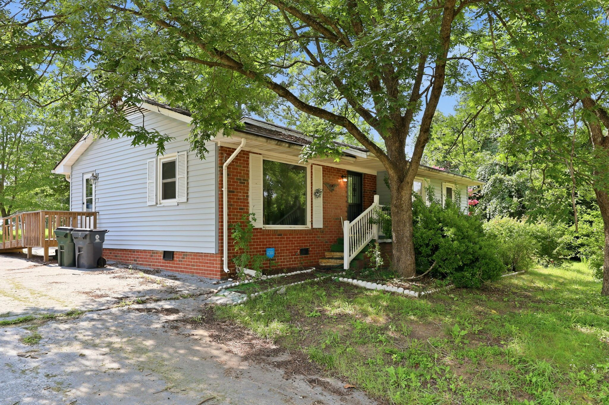 104 Alex Street — photo