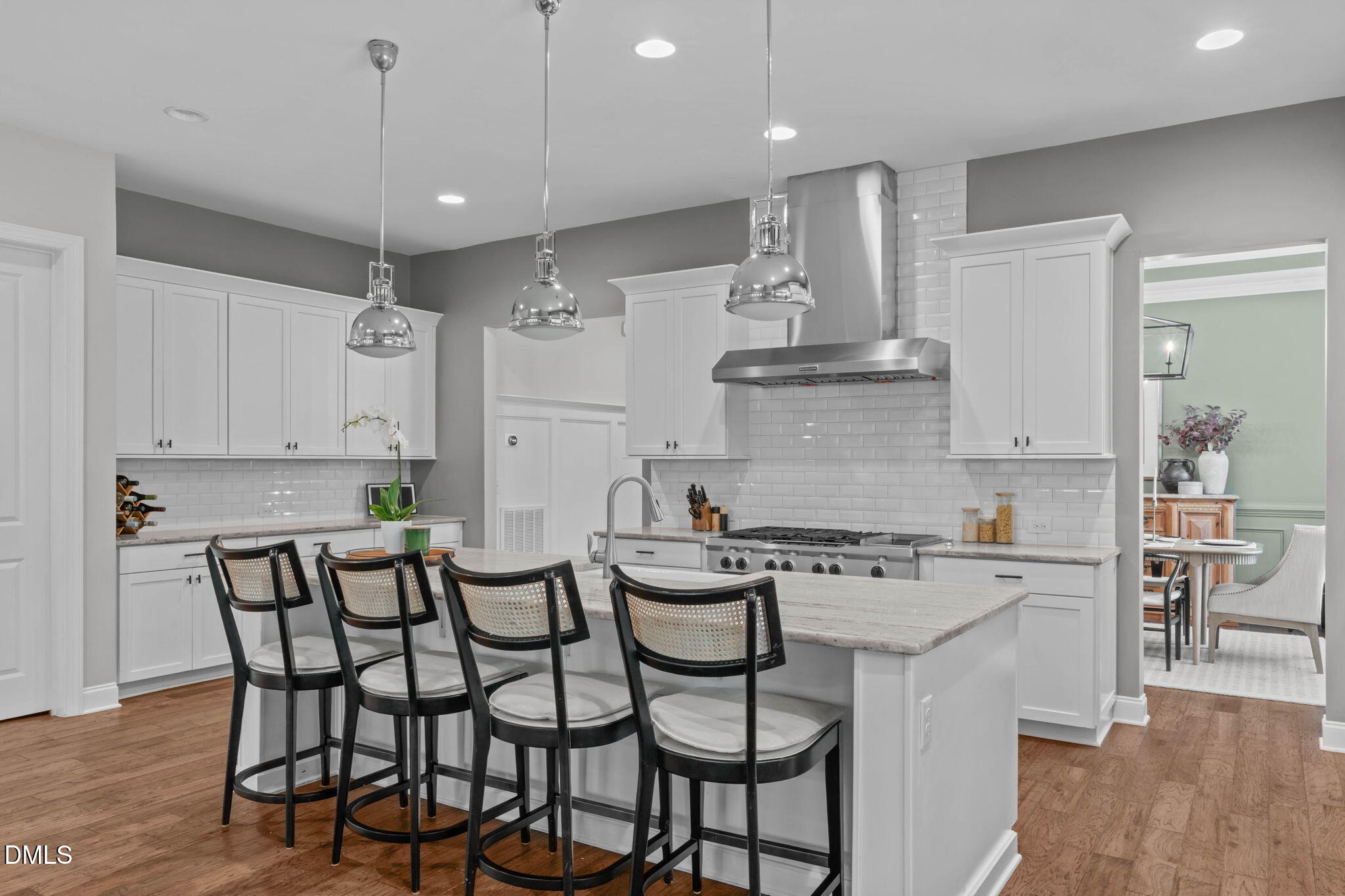 8116 Greys Landing Way, Raleigh, NC 27615 — photo 3