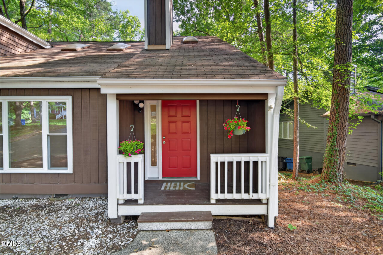 19 Copper Hill Court — photo