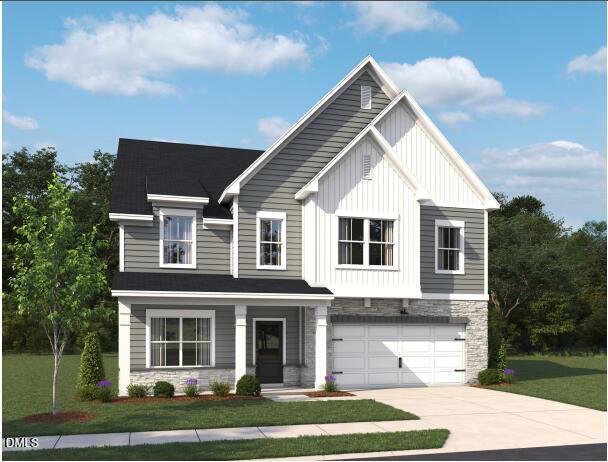 272 Marvel Drive 52 — photo