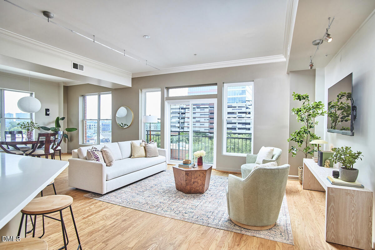 200 S Dawson Street 310 — photo