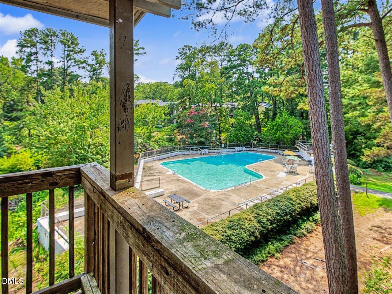 618 Pine Ridge Place — photo