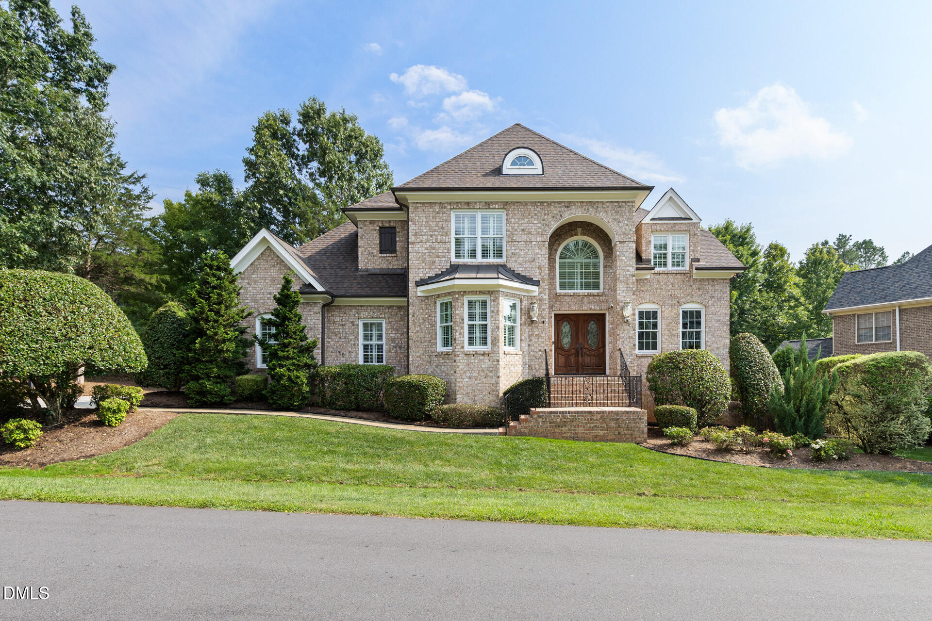 81 Edgewood Drive — photo