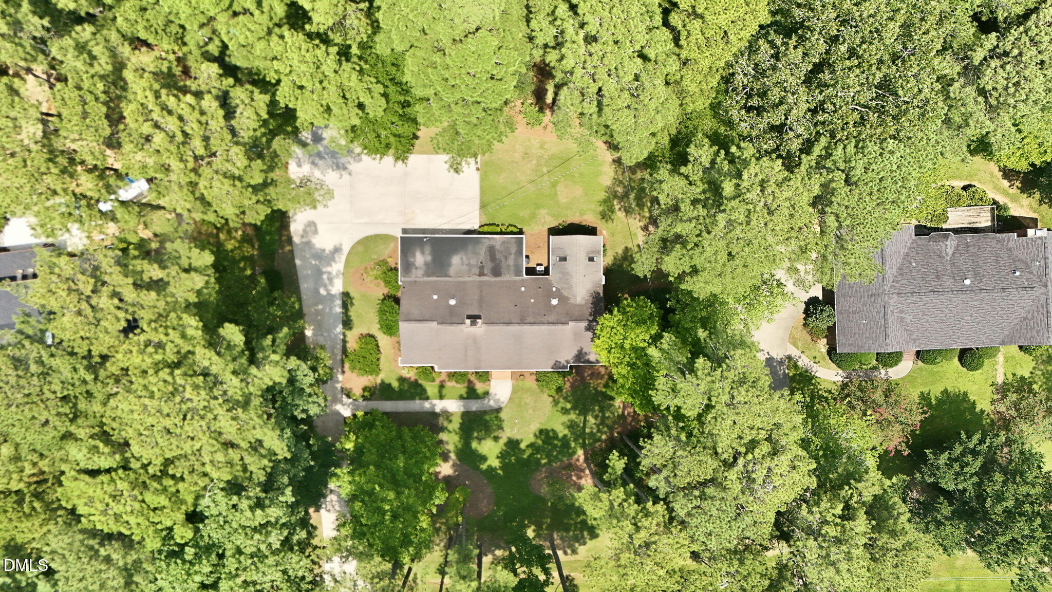 1508 Lord Ashley Drive — photo