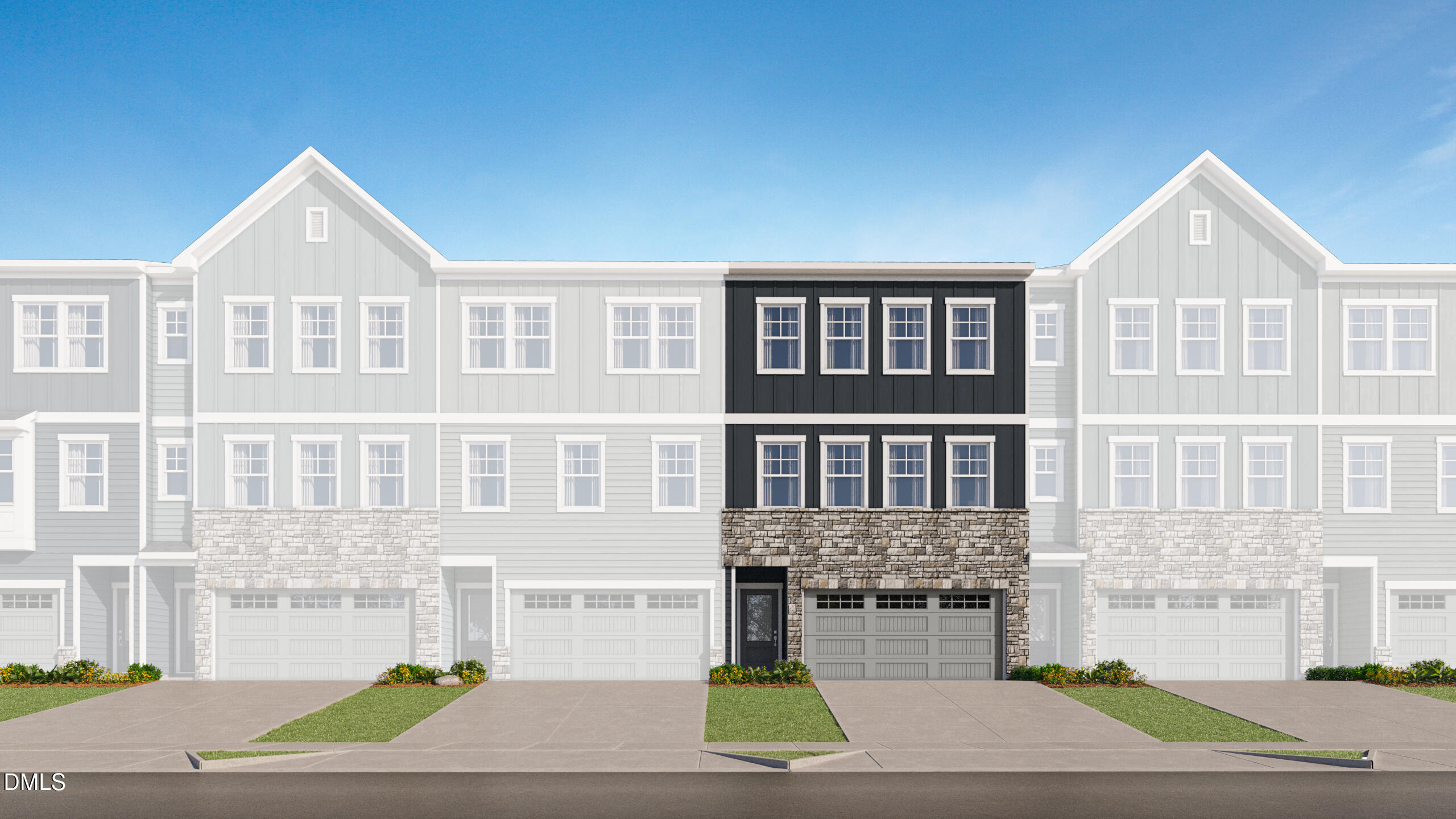 2865 Foster Woods Drive — photo