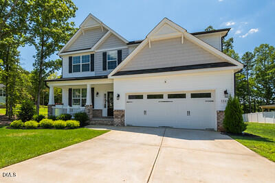 1342 Reading Court — photo
