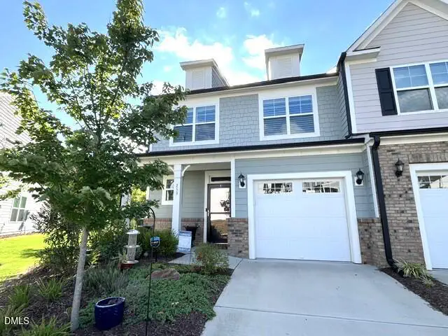 253 Marbella Grove Court — photo