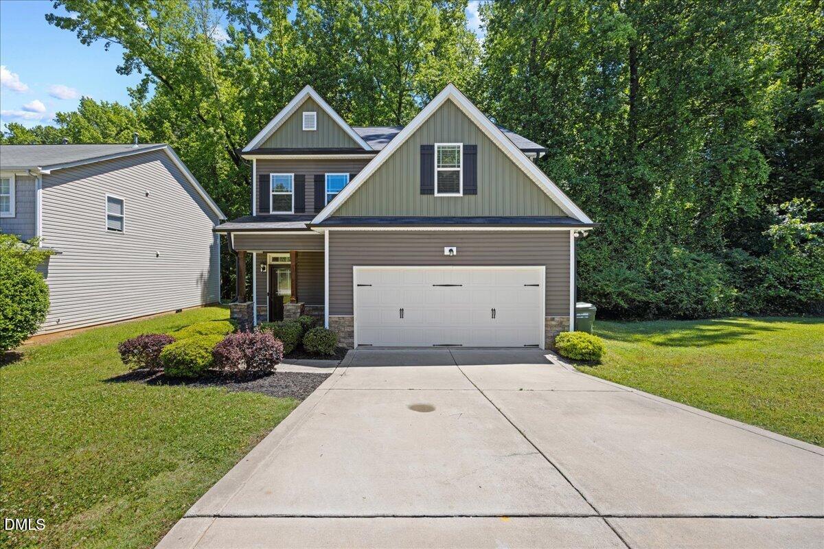 139 Smart Court — photo