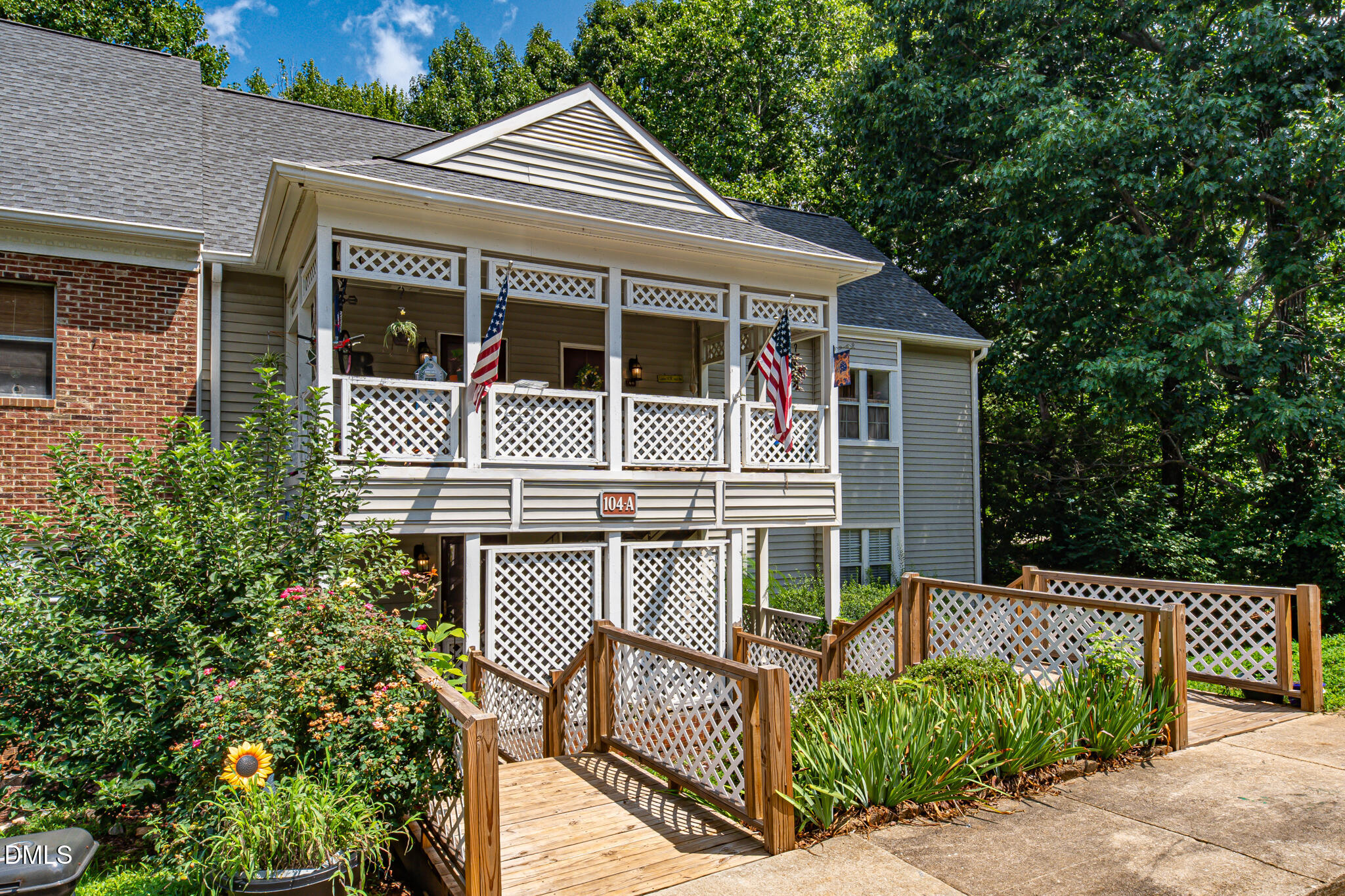 104 Choptank Court a3 — photo