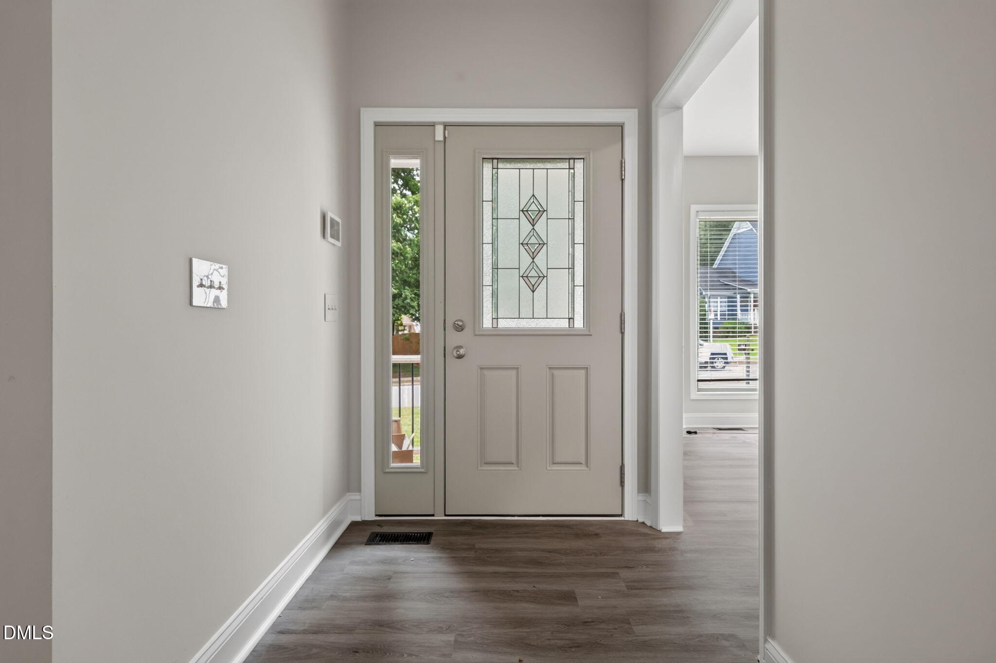 2808 Tryon Pines Drive, Raleigh, NC 27603 — photo 3