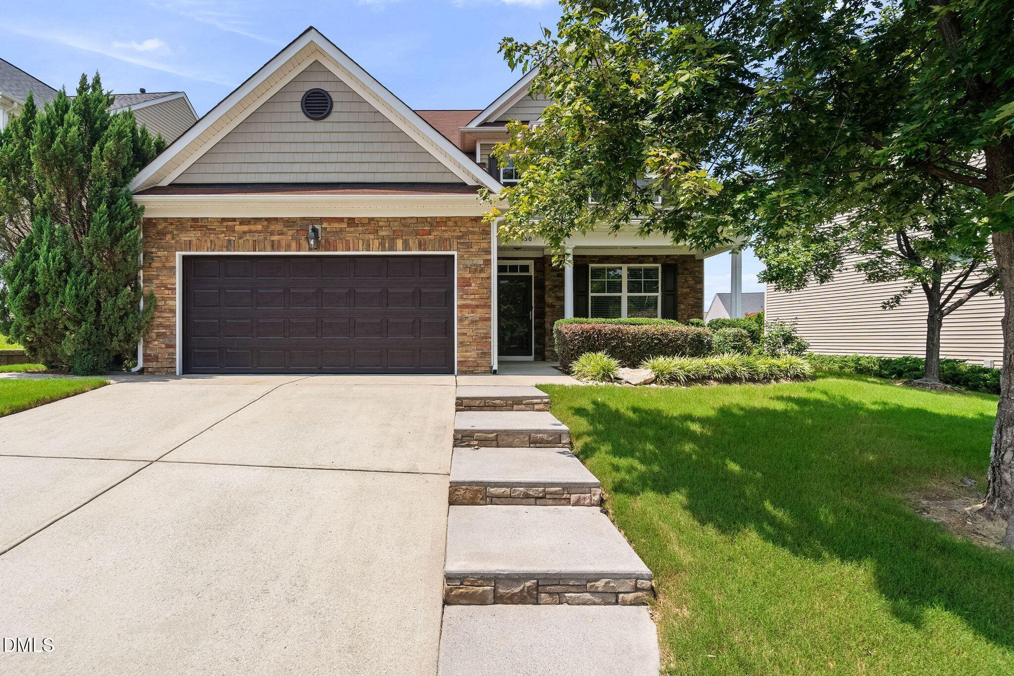 330 Florence Drive — photo