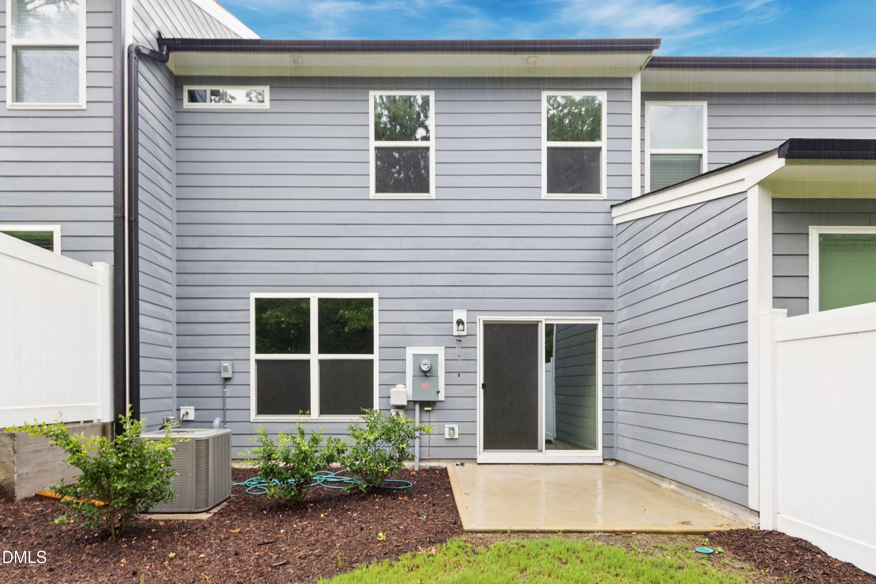 307 Marbella Grove Court — photo