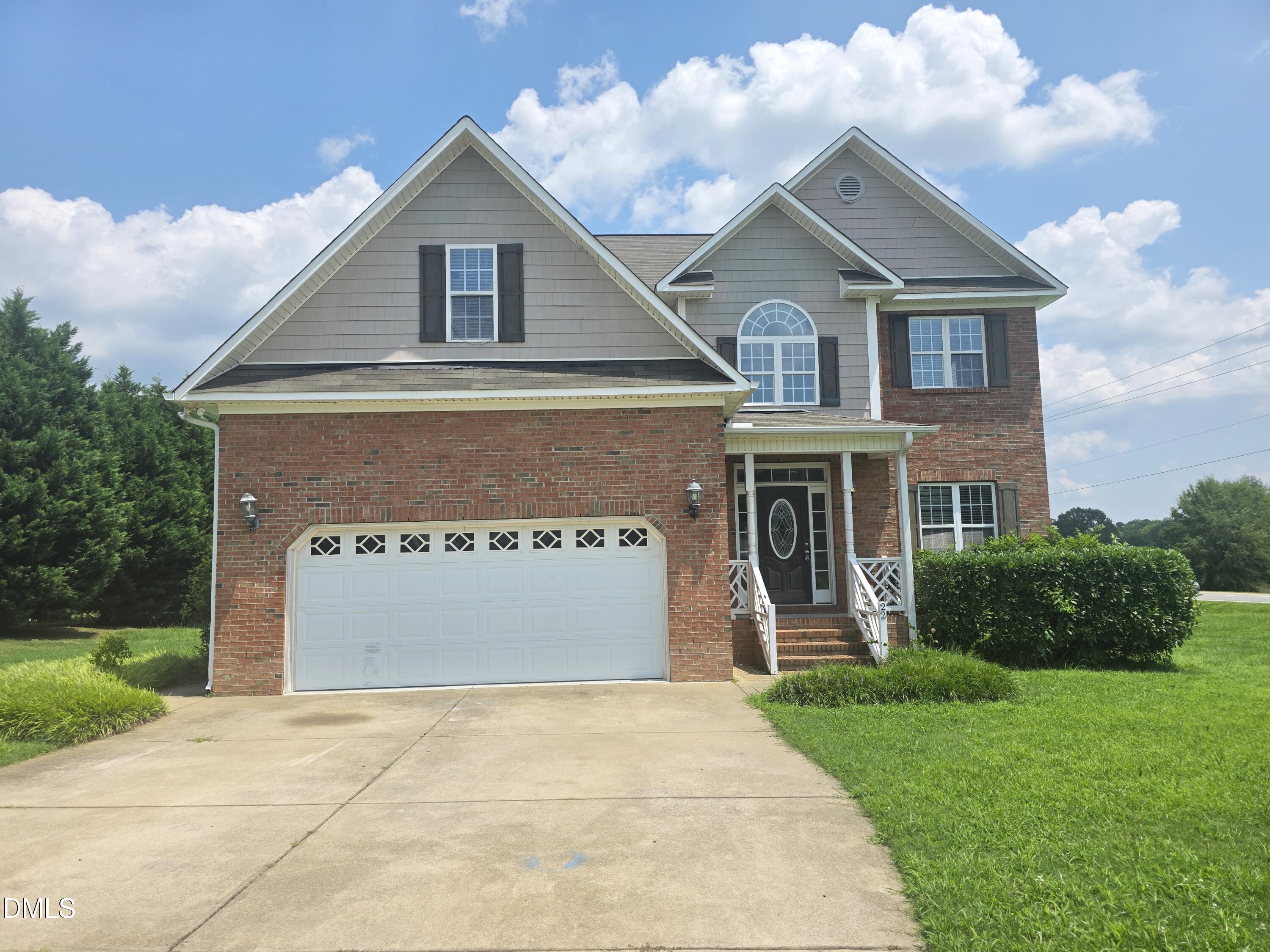 22 Oak Run Drive — photo