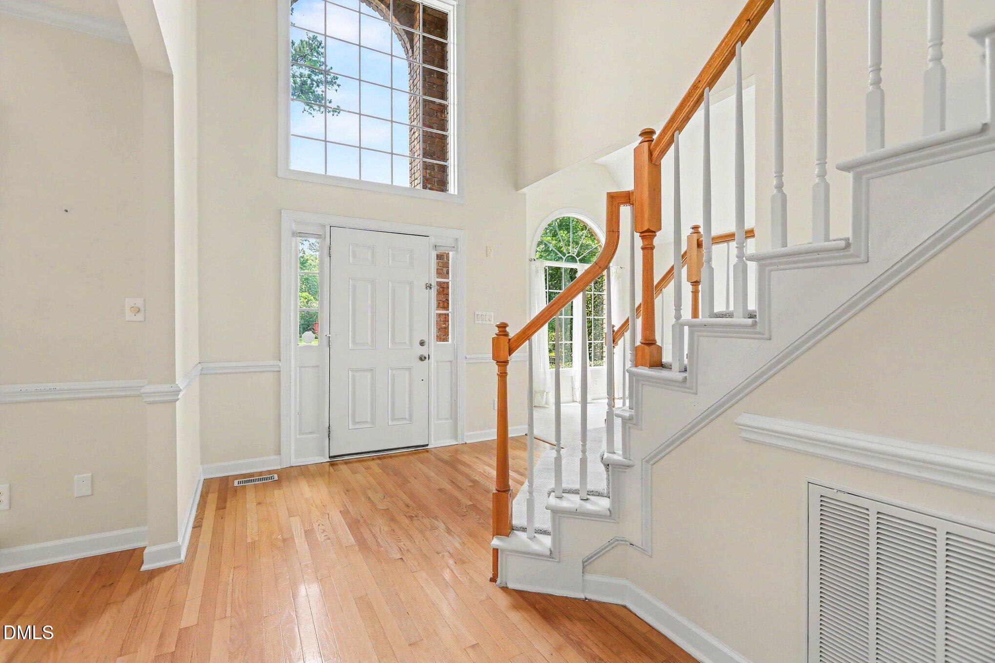 3 Monteith Court, Durham, NC 27713 — photo 3