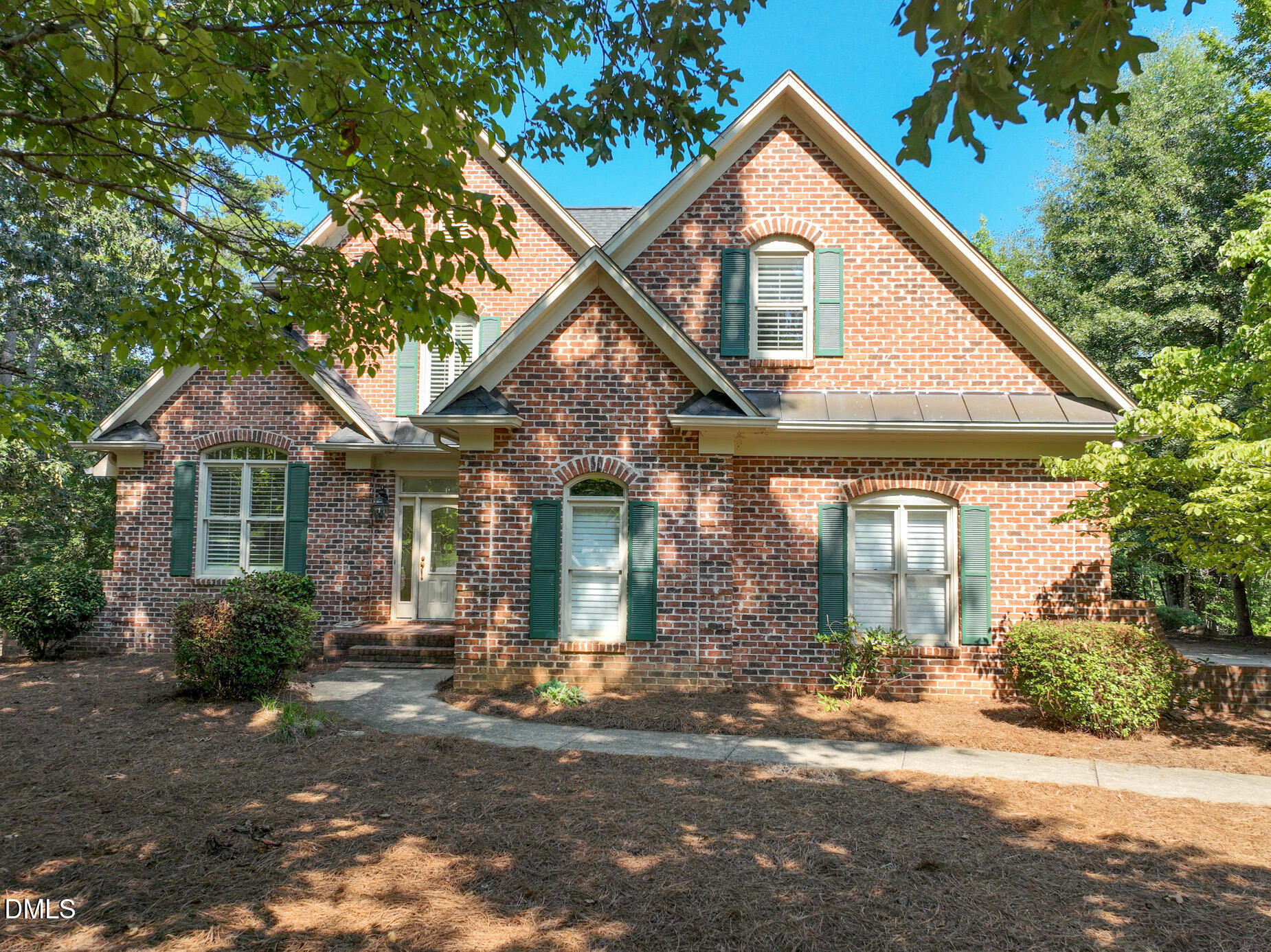 205 Piney Grove Point — photo