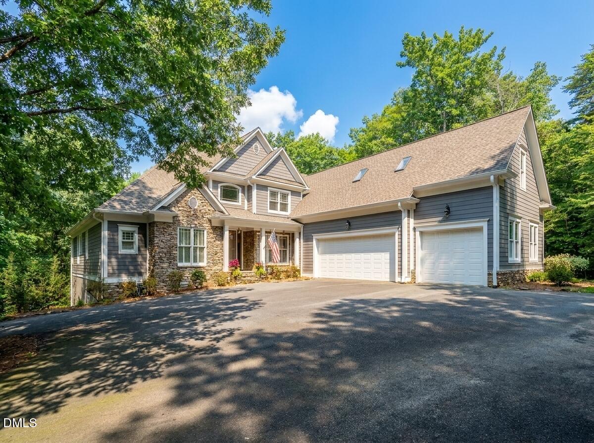 1820 Southpoint Lane — photo