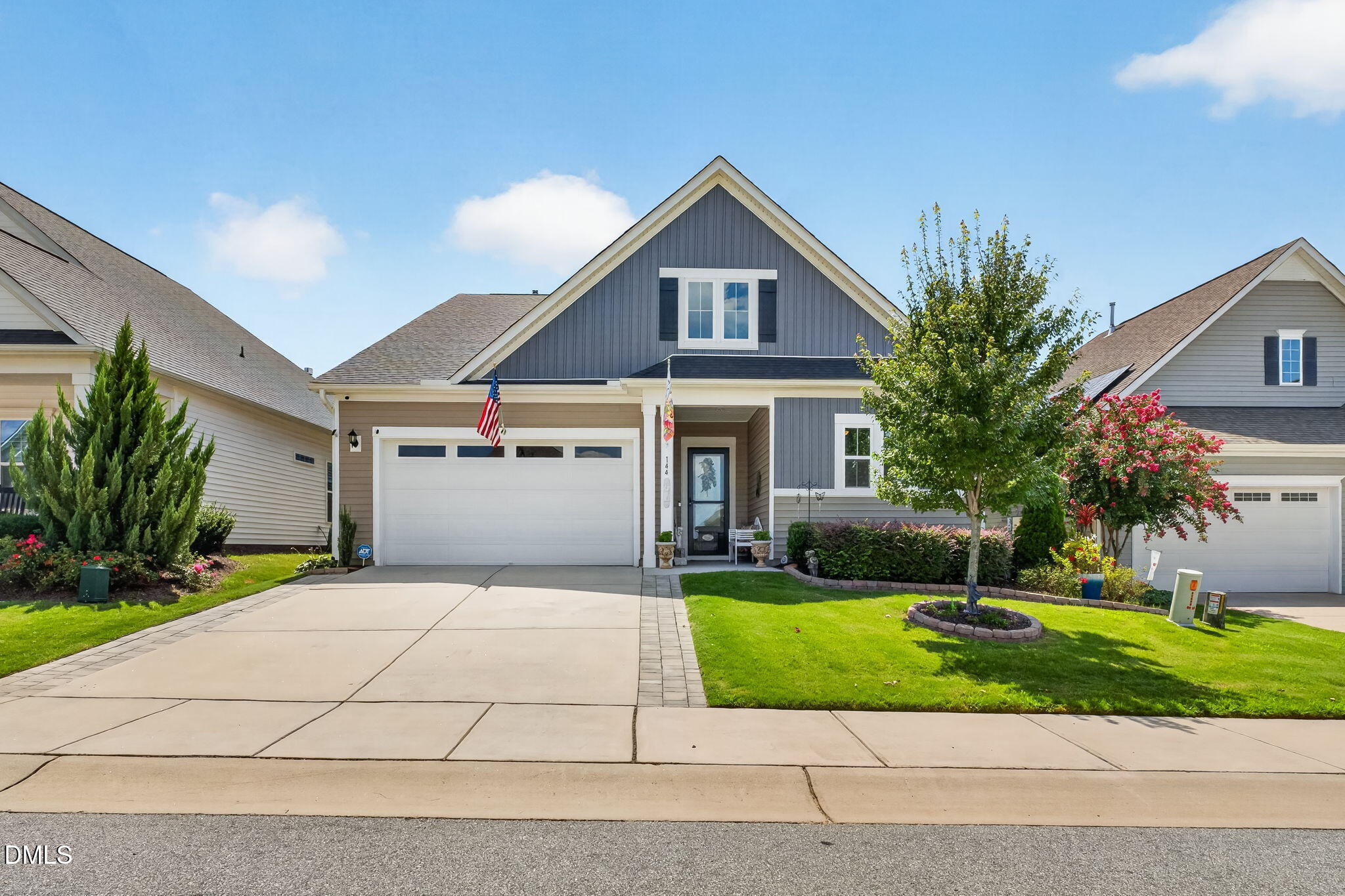 144 Warm Wind Drive — photo